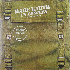 ...mehr Infos zu Rare_Earth