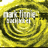 ...mehr Infos zu Finnie_Mark