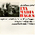 ...mehr Infos zu Hagen_Eva-Maria