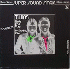 ...mehr Infos zu Twins_The