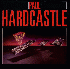 ...mehr Infos zu Hardcastle_Paul