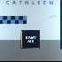 ...mehr Infos zu Cathleen