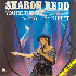 ...mehr Infos zu Redd_Sharon