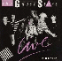 ...mehr Infos zu Guest_Stars_The