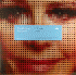 ...mehr Infos zu Knef_Hildegard_remixed_by_Various_Artists