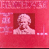 ...mehr Infos zu Beethoven_Ludwig_Van