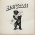 ...mehr Infos zu Best_Coast