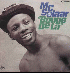 ...mehr Infos zu MC_Solaar