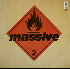 ...mehr Infos zu Massive_Attack
