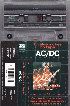 ...mehr Infos zu AC_DC