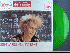 ...mehr Infos zu Red_White_amp_Phoenix