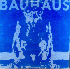 ...mehr Infos zu Bauhaus