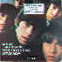 ...mehr Infos zu Rolling_Stones