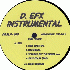 ...mehr Infos zu DAS_EFX_aka_D_EFX