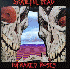 ...mehr Infos zu Grateful_Dead