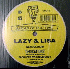 ...mehr Infos zu Lazy_amp_Lisa