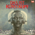 ...mehr Infos zu Various_Artists