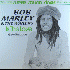 ...mehr Infos zu Marley_Bob_amp_The_Wailers