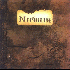 ...mehr Infos zu Fields_Of_The_Nephilim