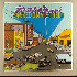 ...mehr Infos zu Grateful_Dead