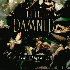 ...mehr Infos zu Damned_The