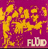 ...mehr Infos zu Fluid_The