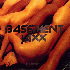 ...mehr Infos zu Basement_Jaxx