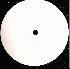 ...mehr Infos zu Various_Artists