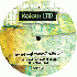 ...mehr Infos zu 6th_Borough_Project