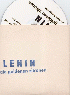 ...mehr Infos zu Goldenen_Zitronen_Die