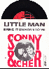 ...mehr Infos zu Sonny_amp_Cher