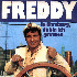 ...mehr Infos zu Freddy