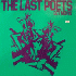 ...mehr Infos zu Last_Poets_The