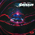 ...mehr Infos zu Galactic_Light_Orchestra
