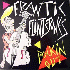 ...mehr Infos zu Frantic_Flintstones