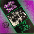 ...mehr Infos zu Coffin_Nails_The