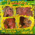 ...mehr Infos zu Fuzzbox