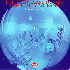 ...mehr Infos zu West_Coast_Pop_Art_Experimental_Band