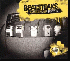 ...mehr Infos zu Beatsteaks