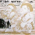 ...mehr Infos zu Fiedel_Michel