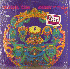 ...mehr Infos zu Grateful_Dead