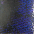 ...mehr Infos zu Knife_The
