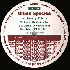 ...mehr Infos zu Urban_Species_feat_MC_Solaar