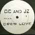 ...mehr Infos zu Tone_Hooker_Featuring_OC_And_Jay-Z_Intrepid_Stylez