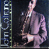 ...mehr Infos zu Coltrane_John
