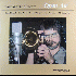 ...mehr Infos zu Harrell_Tom_Quintet