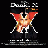 ...mehr Infos zu D-Flame_amp_Daniel_X