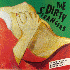 ...mehr Infos zu Dirty_Strangers_The