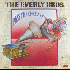 ...mehr Infos zu Everly_Bros_The