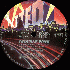 ...mehr Infos zu Trouble_Funk